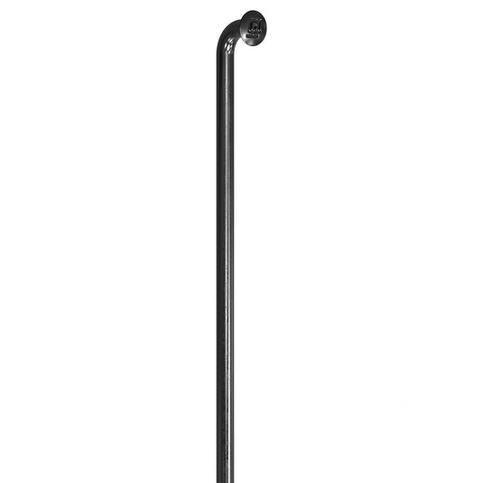 DT Swiss Competition J-Bend Black Spokes