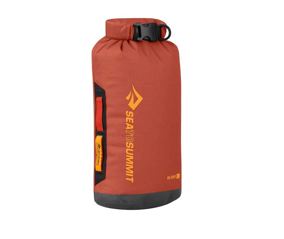 Big River Dry Bag 5L