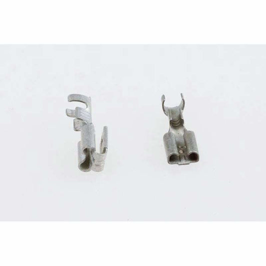 Schmidt Piggyback Connector 4.8mm (single)
