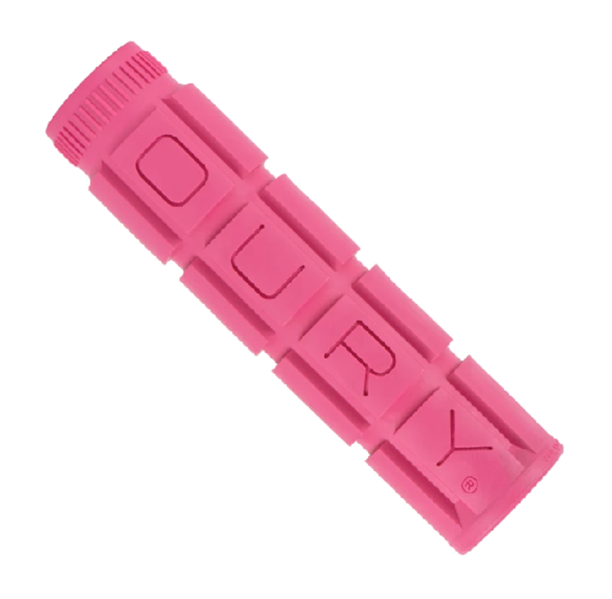 Oury V2 Grips