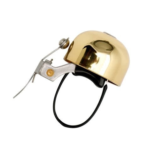 Crane E-ne Bell (clamp band) -