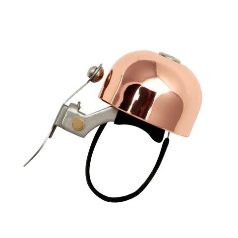 Crane E-ne Bell (clamp band) -