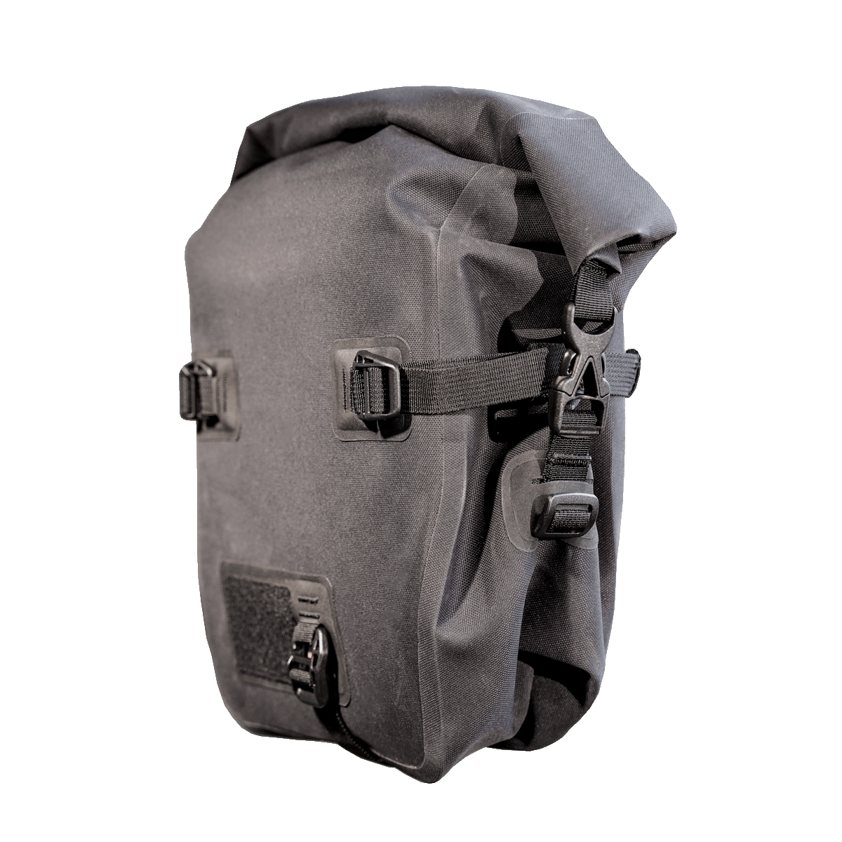Old Man Mountain Ponderosa Panniers (Pair)