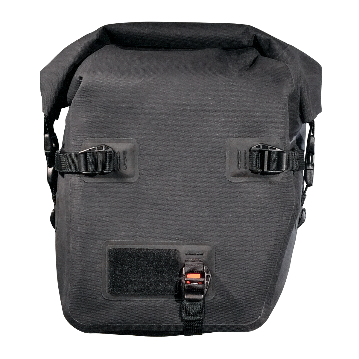 Old Man Mountain Ponderosa Panniers (Pair)