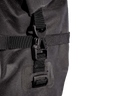 Old Man Mountain Ponderosa Panniers (Pair)