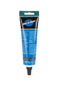 Park Tool Polylube Grease (PPL-1)