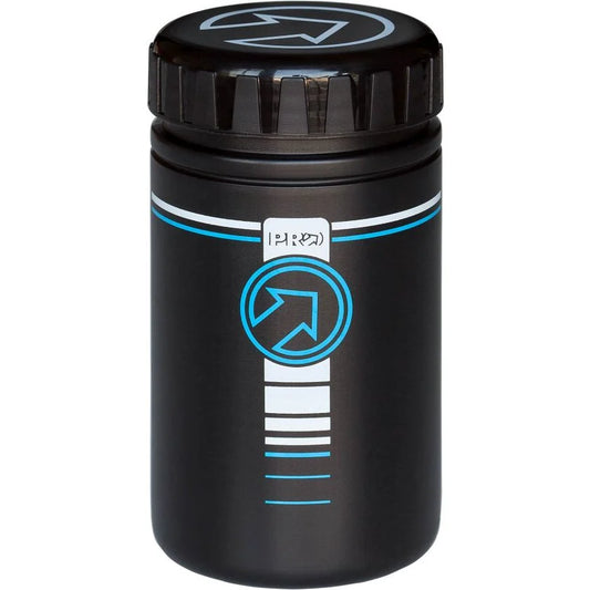 Pro Storage Bottle