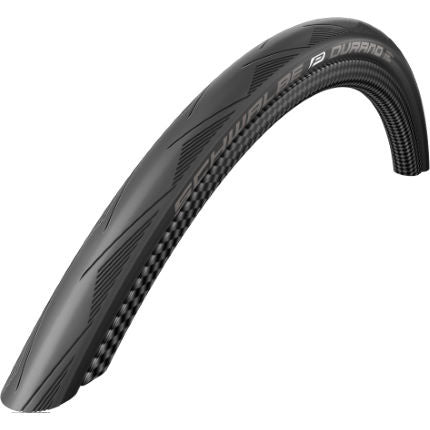 Schwalbe One