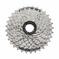 Shimano Acera 8-Speed Cassette (HG-41)