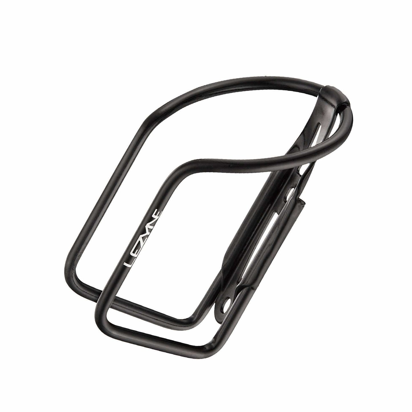 Lezyne Power Cage