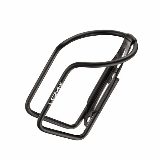 Lezyne Power Cage