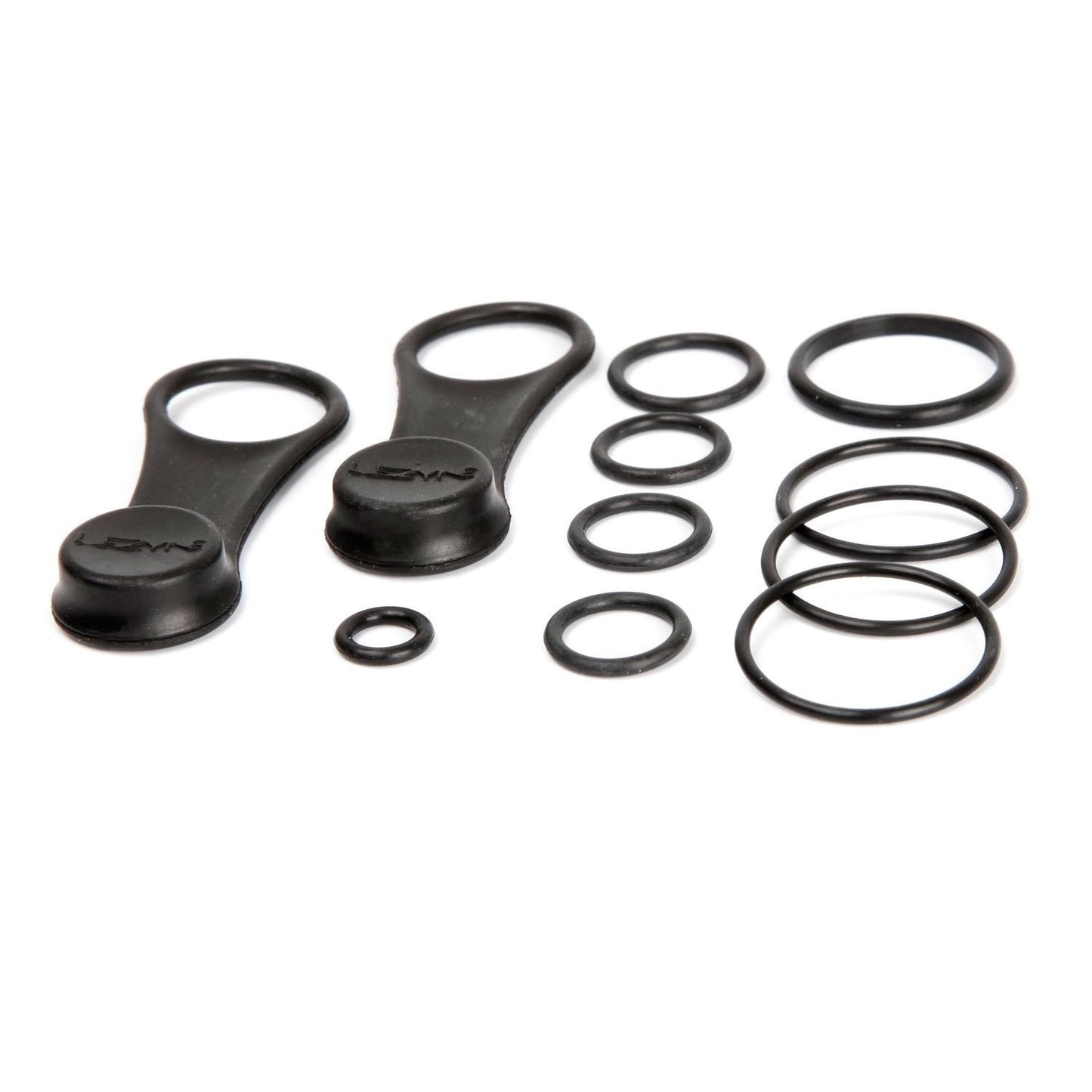 Lezyne Micro Drive Seal Kit