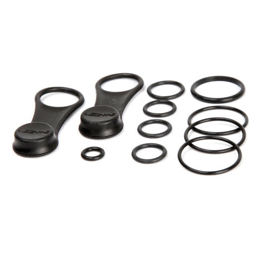 Lezyne Micro Drive Seal Kit