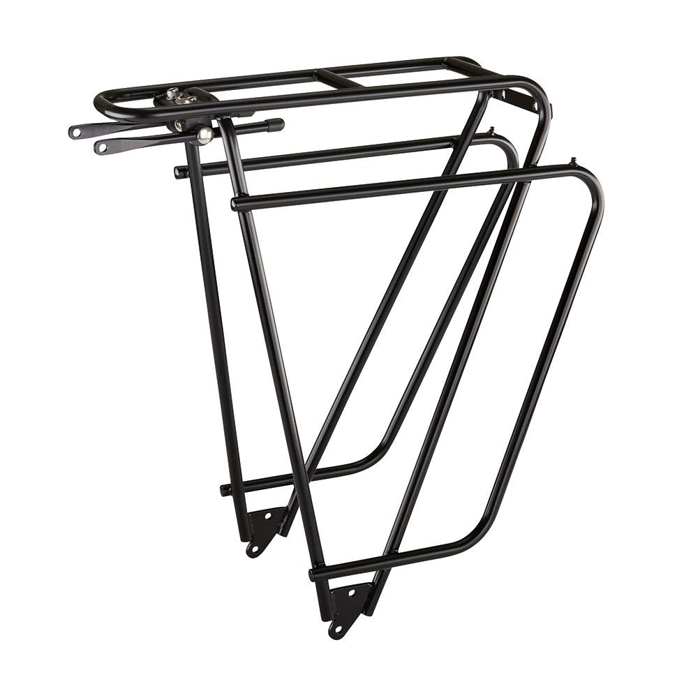 Tubus Logo Rear Rack