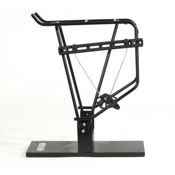 Ortlieb QL3.1 Mounting set for rear rack E201