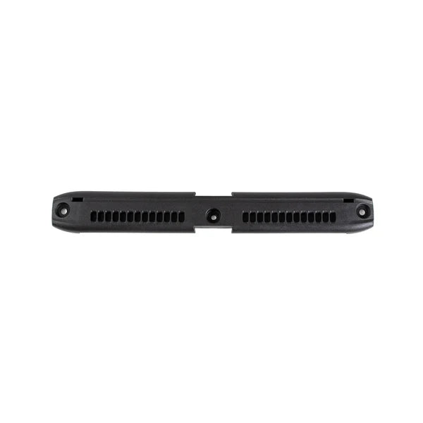 Ortlieb QL2.1 Rail