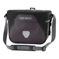 Ortlieb Ultimate Six Plus Handlebar Bag (w/o mounting set) 6.5L (medium)