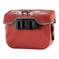 Ortlieb Ultimate Six Plus Handlebar Bag (w/o mounting set) 6.5L (medium)
