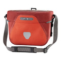 Ortlieb Ultimate Six Plus Handlebar Bag (w/o mounting set) 6.5L (medium)