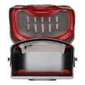 Ortlieb Ultimate Six Plus Handlebar Bag (w/o mounting set) 6.5L (medium)
