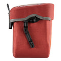 Ortlieb Ultimate Six Plus Handlebar Bag (w/o mounting set) 6.5L (medium)