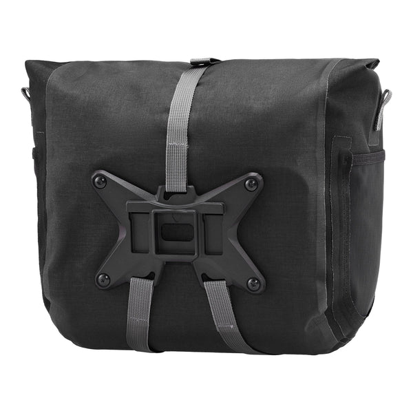 Ortlieb Handlebar Pack Plus