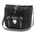Ortlieb Handlebar Pack Plus