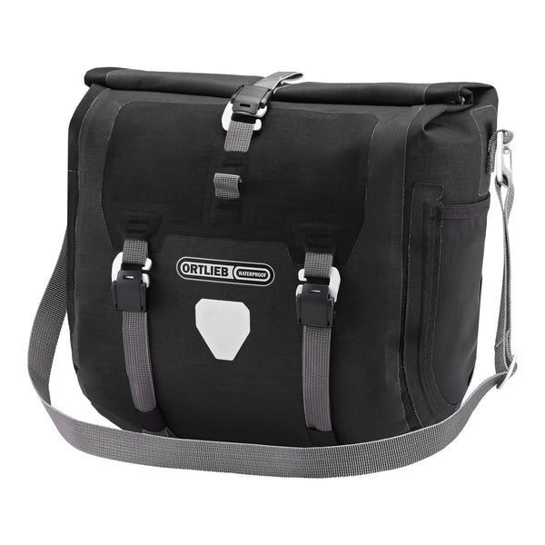 Ortlieb Handlebar Pack Plus