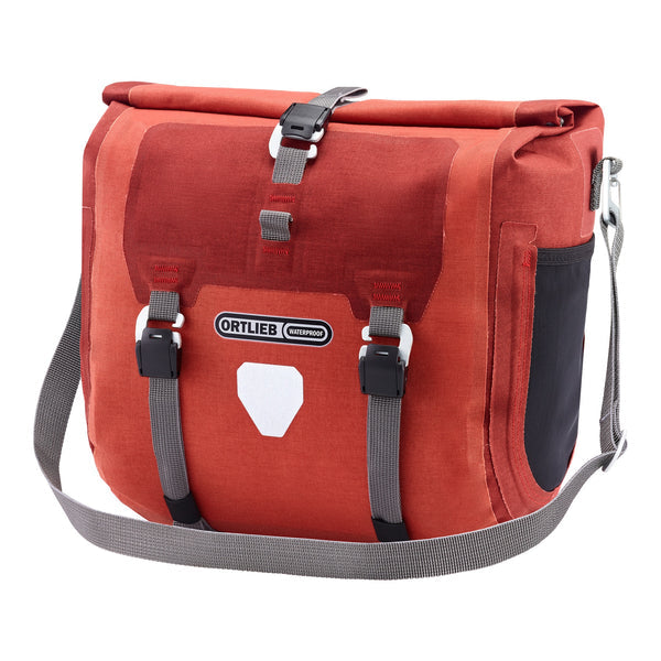 Ortlieb Handlebar Pack Plus
