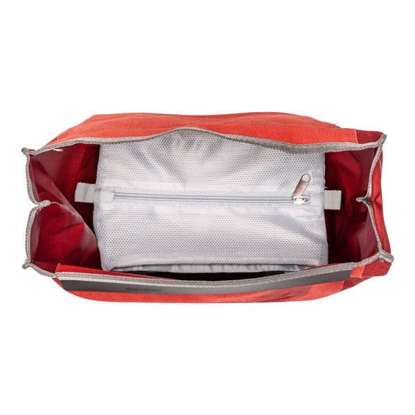 Ortlieb Handlebar Pack Plus