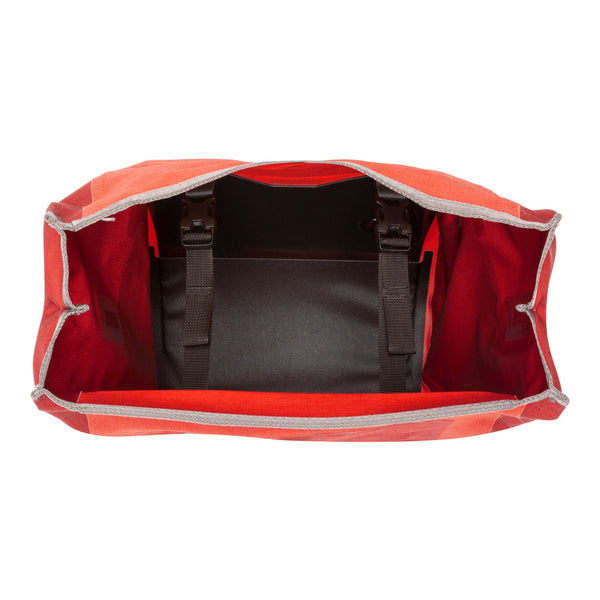 Ortlieb Handlebar Pack Plus