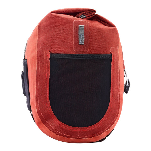 Ortlieb Handlebar Pack Plus