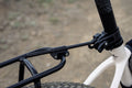 Ortlieb Quick Rack XL