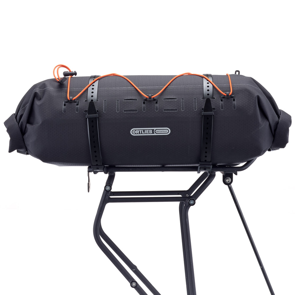 Ortlieb Dry-Pack 16L
