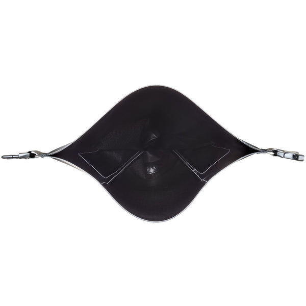 Ortlieb Dry-Pack 16L