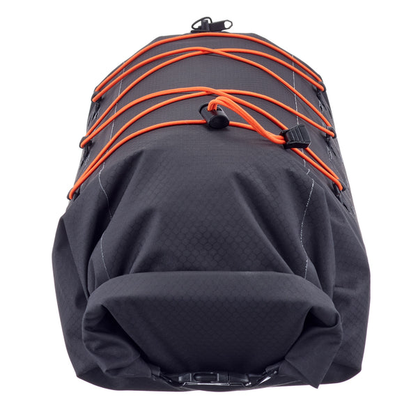 Ortlieb Dry-Pack 16L