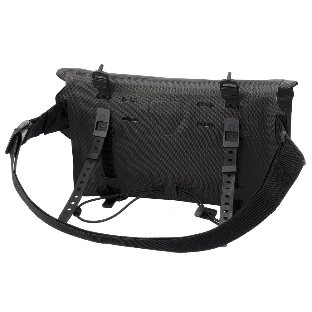 Ortlieb Velo-Sling