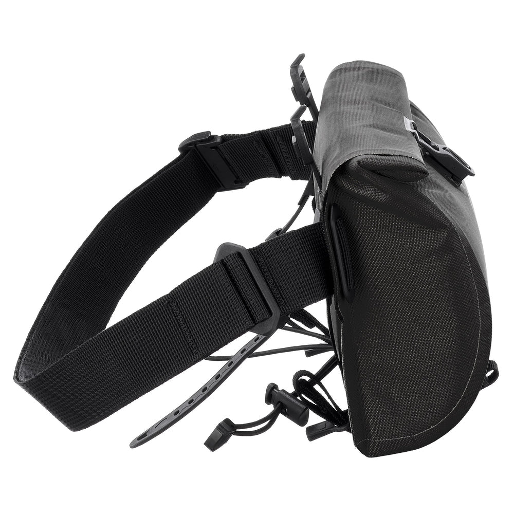 Ortlieb Velo-Sling