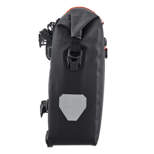 Ortlieb Gravel Pack QL2.2 Panniers (pair)