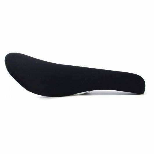 Velo Orange Microfibre Touring Saddle