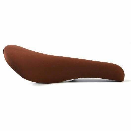 Velo Orange Microfibre Touring Saddle