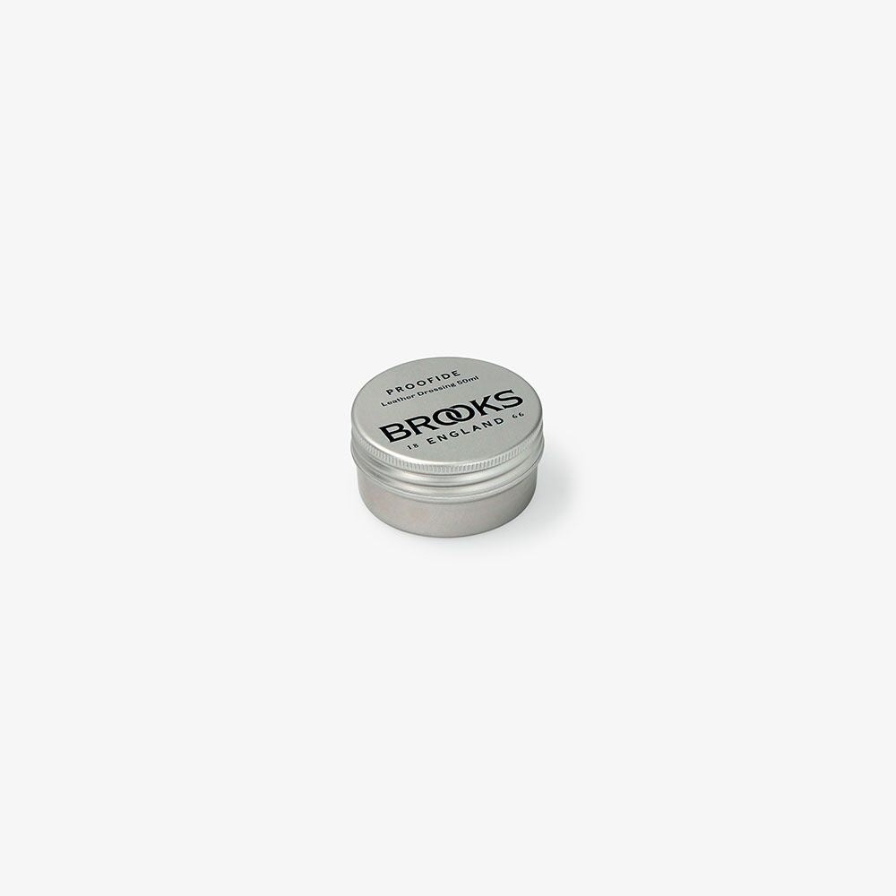 Brooks Proofide 30mL Tin