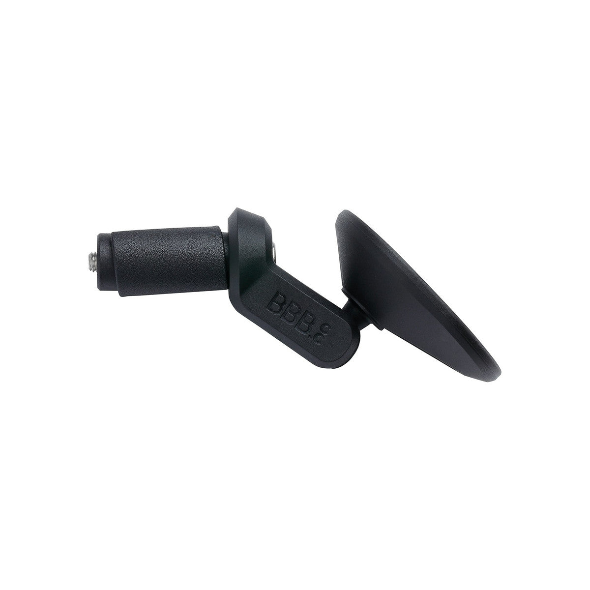 BBB Dropview Mirror