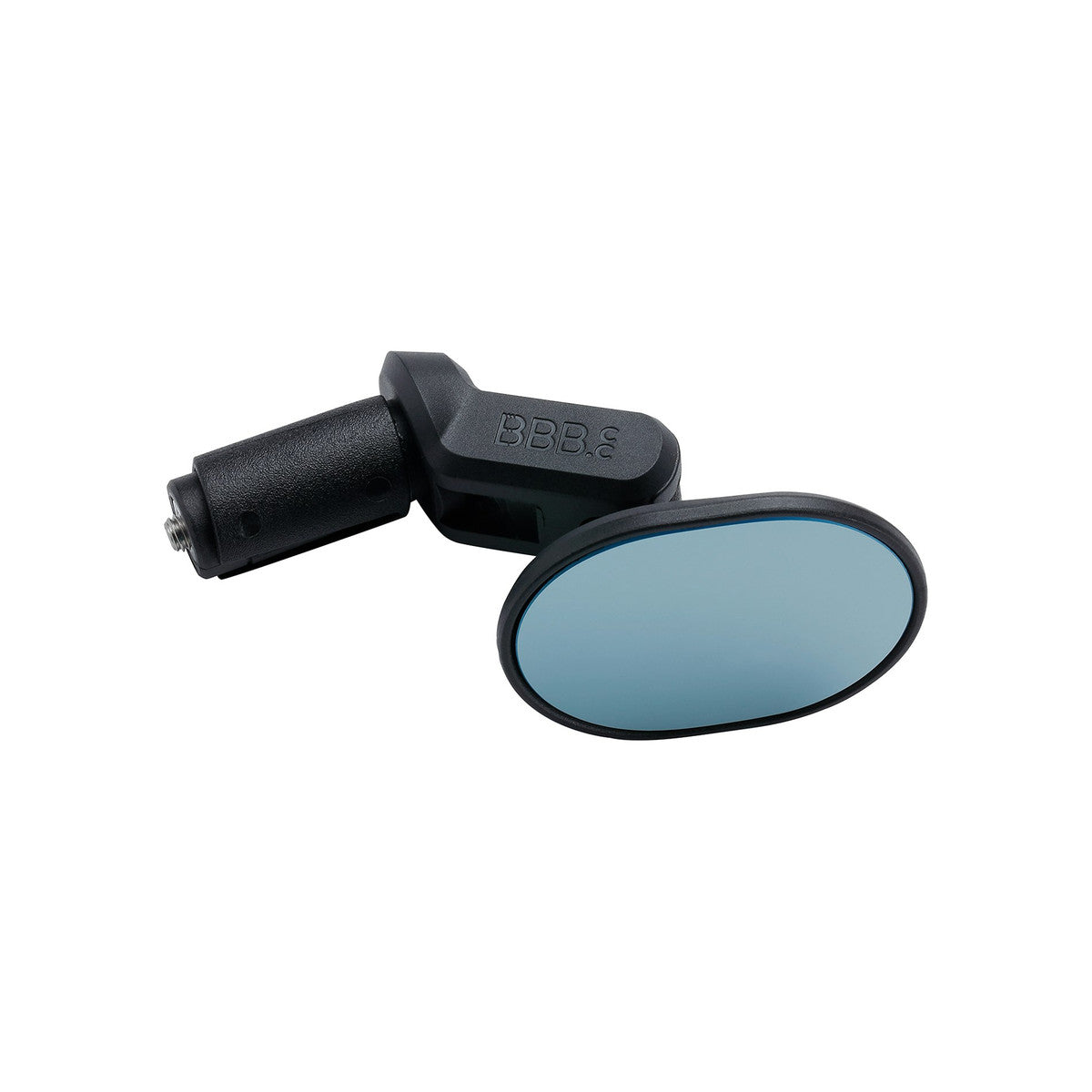 BBB Dropview Mirror