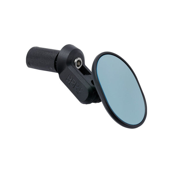 BBB Dropview Mirror