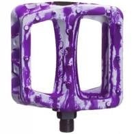 Odyssey Twisted PC Pedals