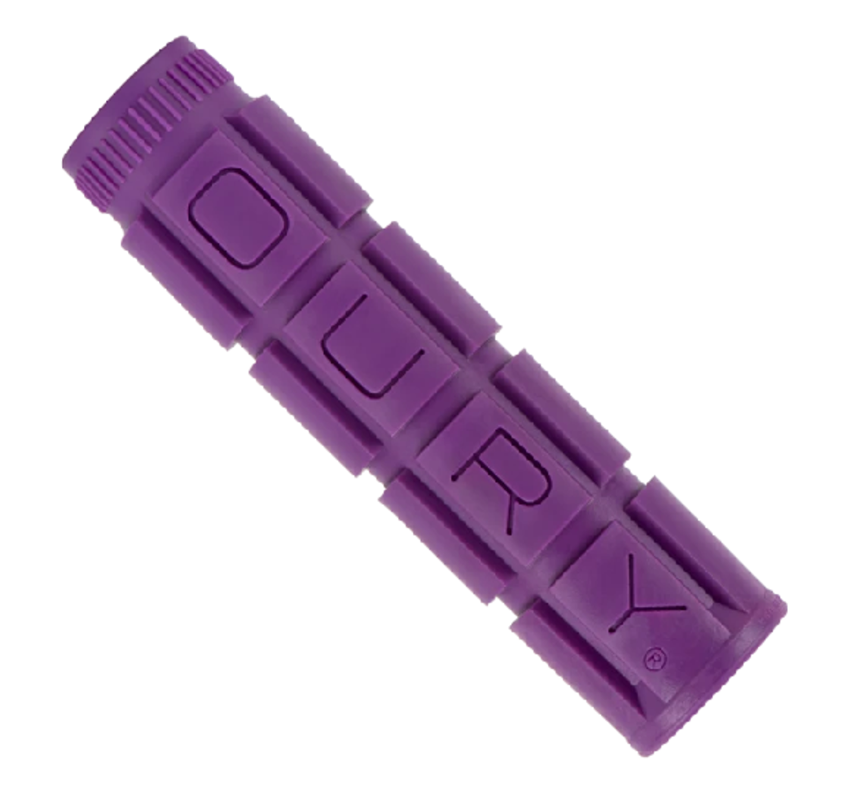 Oury V2 Grips