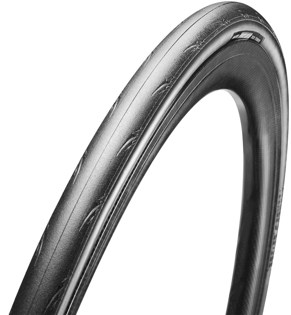 Maxxis Pursuer Wirebread Tyre