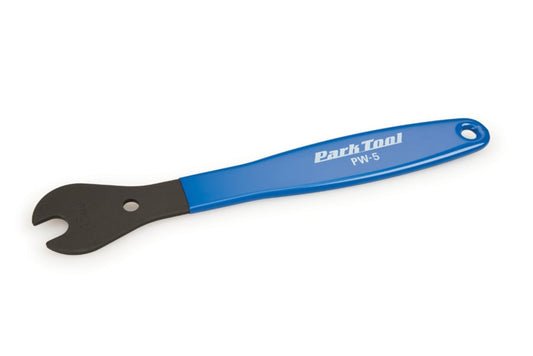 Park Tool Home Mechanic Pedal Wrench (PW-5)