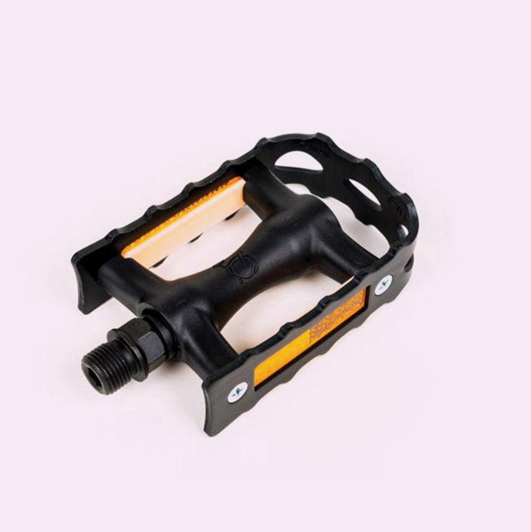 Brompton Pedal RHS non folding